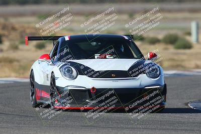 media/Oct-04-2025-OnGrid (Sat) [[44bd565ffa]]/Red Group/Sunrise/